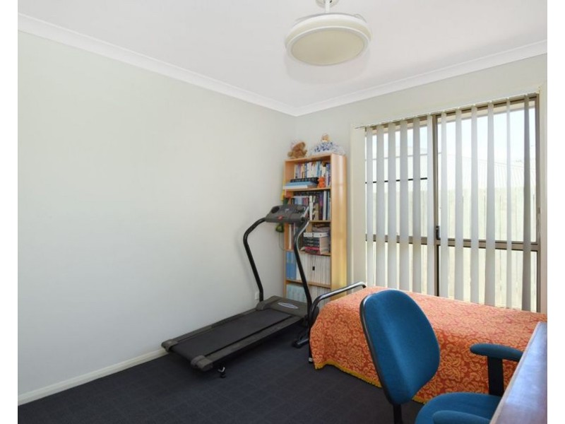23 Coolana Court, Harristown QLD 4350