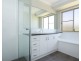 23 Coolana Court, Harristown QLD 4350