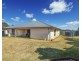 23 Coolana Court, Harristown QLD 4350