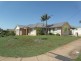 35 Dallang Road, Middle Ridge QLD 4350