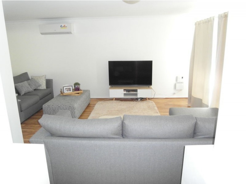 35 Dallang Road, Middle Ridge QLD 4350