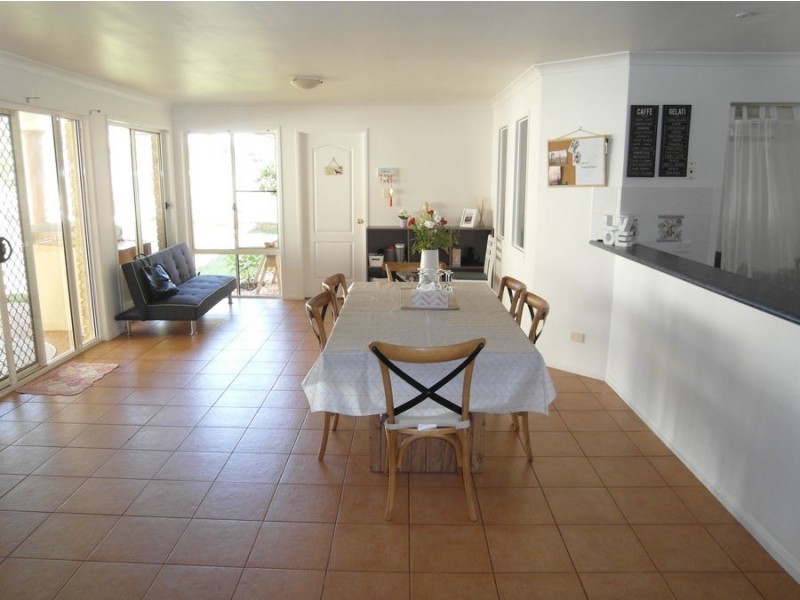 35 Dallang Road, Middle Ridge QLD 4350