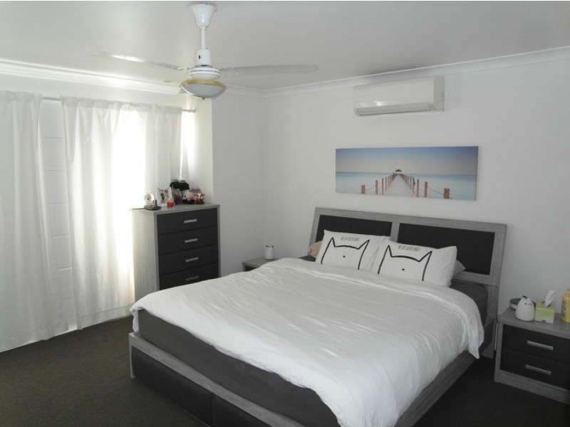 35 Dallang Road, Middle Ridge QLD 4350