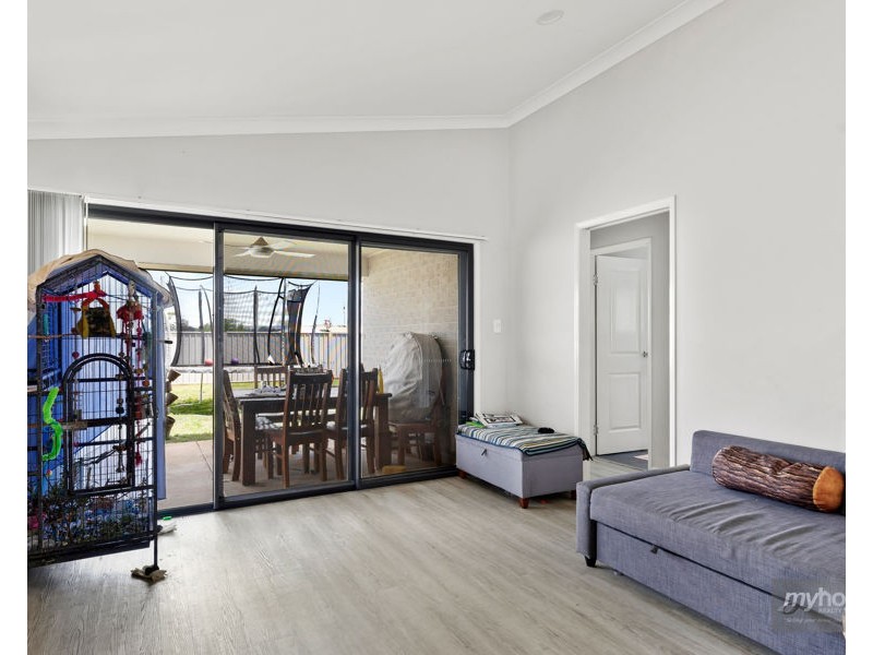 3a Bruntnell Street, Kearneys Spring QLD 4350