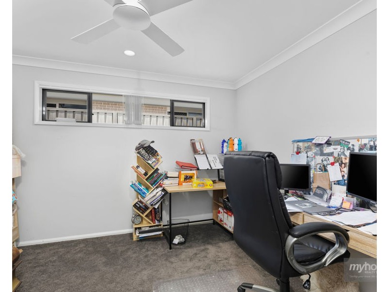 3a Bruntnell Street, Kearneys Spring QLD 4350