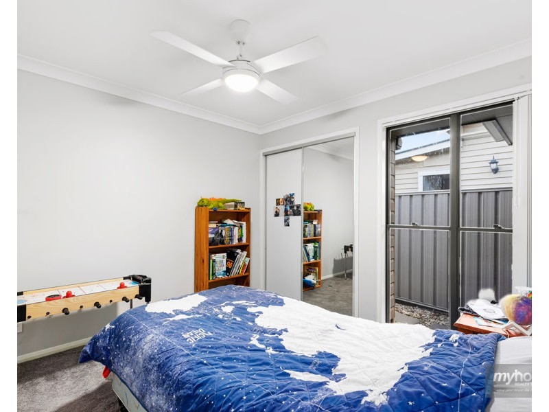 3a Bruntnell Street, Kearneys Spring QLD 4350