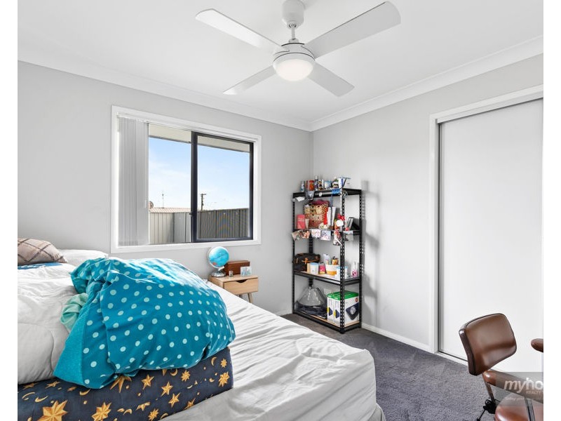 3a Bruntnell Street, Kearneys Spring QLD 4350