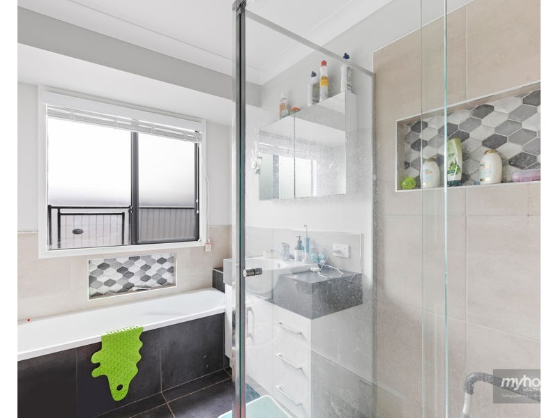 3a Bruntnell Street, Kearneys Spring QLD 4350