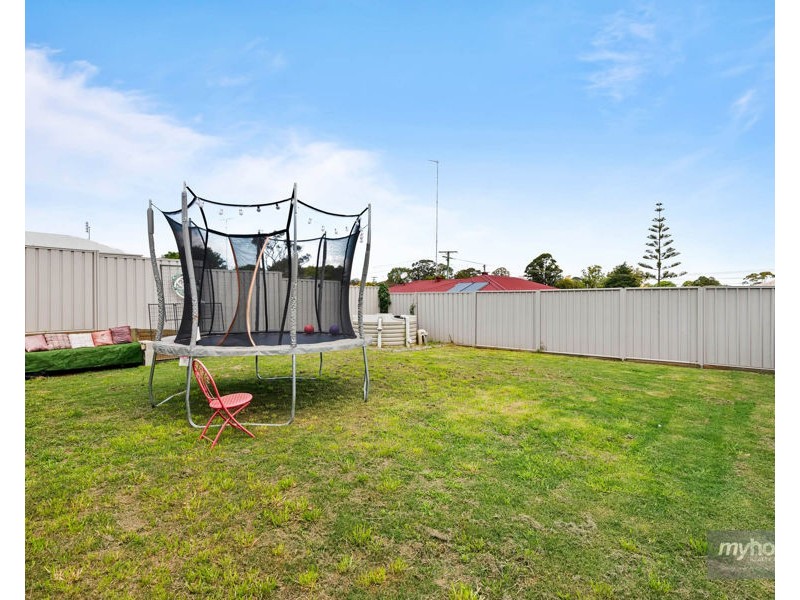 3a Bruntnell Street, Kearneys Spring QLD 4350