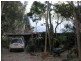 20 Lorikeet Lane, Murphys Creek QLD 4352