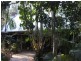 20 Lorikeet Lane, Murphys Creek QLD 4352