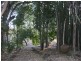 20 Lorikeet Lane, Murphys Creek QLD 4352