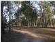 20 Lorikeet Lane, Murphys Creek QLD 4352