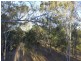 20 Lorikeet Lane, Murphys Creek QLD 4352