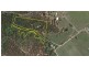 20 Lorikeet Lane, Murphys Creek QLD 4352