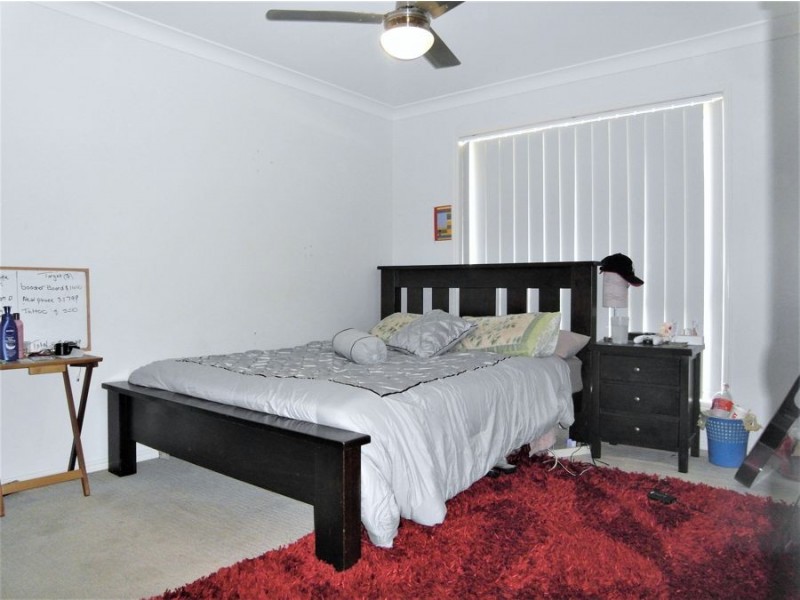 10 Opal Street, Glenvale QLD 4350