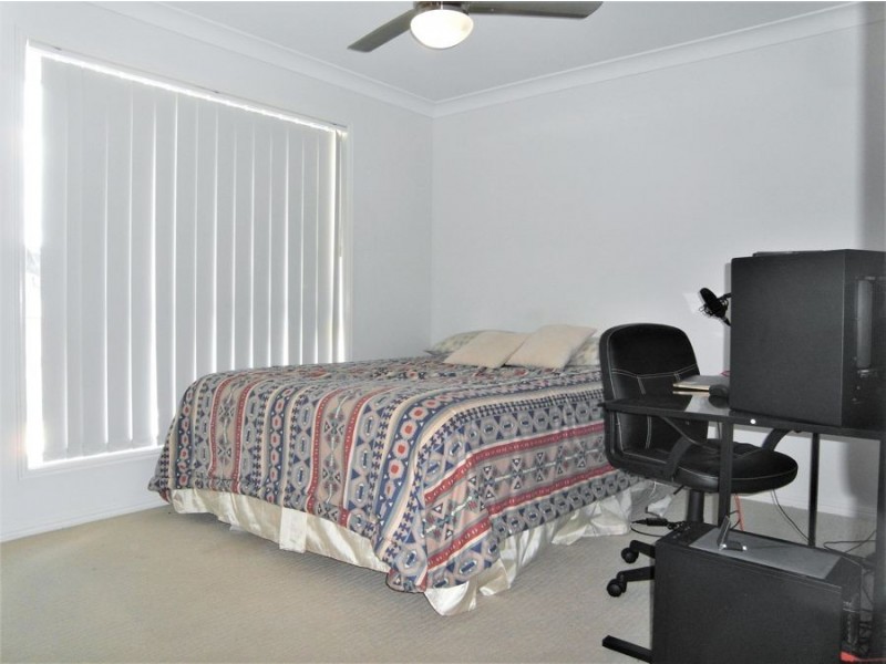 10 Opal Street, Glenvale QLD 4350