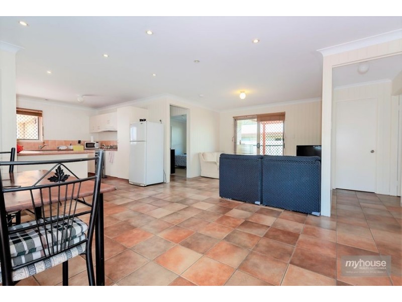 3/6 Canning Street, Drayton QLD 4350