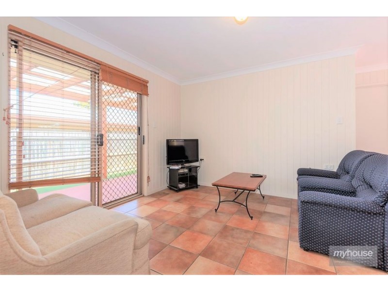 3/6 Canning Street, Drayton QLD 4350
