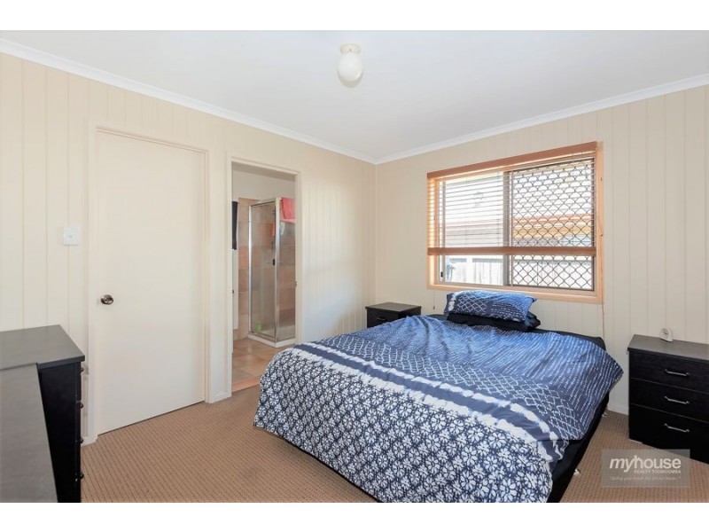 3/6 Canning Street, Drayton QLD 4350