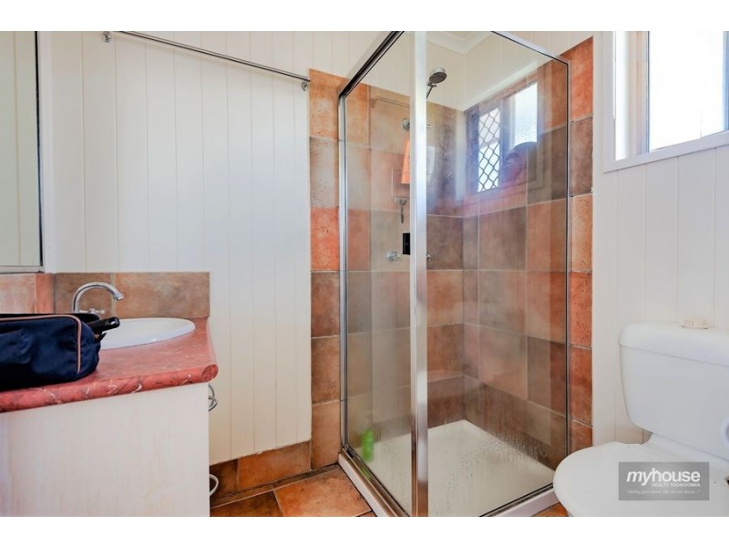 3/6 Canning Street, Drayton QLD 4350