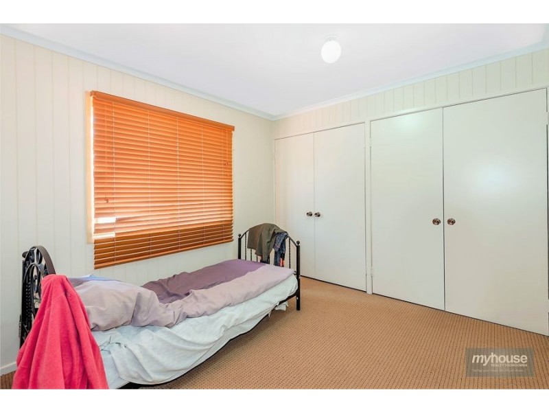 3/6 Canning Street, Drayton QLD 4350