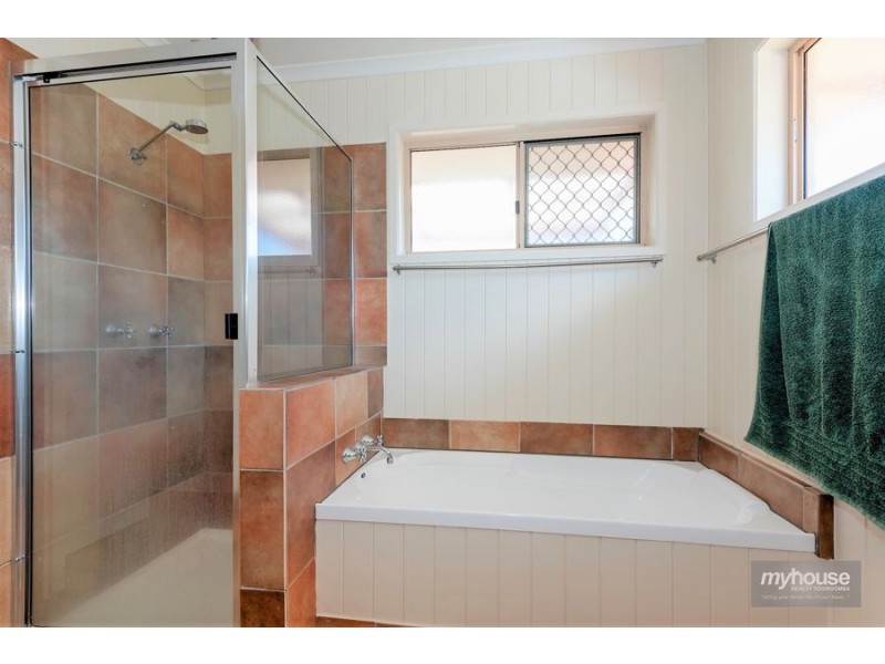 3/6 Canning Street, Drayton QLD 4350