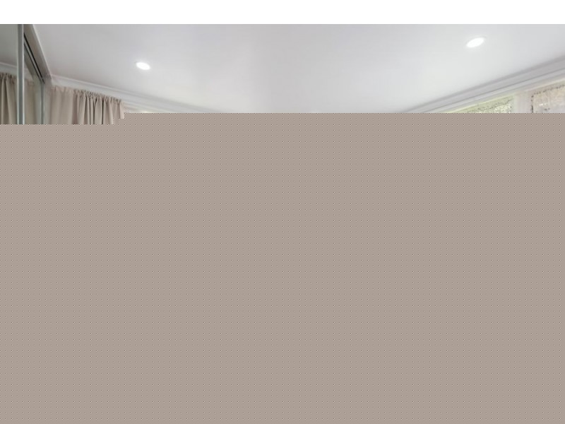 6 Wolseley Street, North Toowoomba QLD 4350