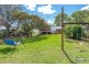 6 Wolseley Street, North Toowoomba QLD 4350