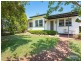 55 Leichhardt Street, Centenary Heights QLD 4350