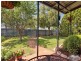 55 Leichhardt Street, Centenary Heights QLD 4350