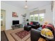 55 Leichhardt Street, Centenary Heights QLD 4350