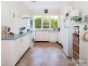 55 Leichhardt Street, Centenary Heights QLD 4350