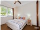 55 Leichhardt Street, Centenary Heights QLD 4350