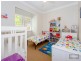 55 Leichhardt Street, Centenary Heights QLD 4350