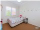 55 Leichhardt Street, Centenary Heights QLD 4350
