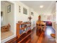 55 Leichhardt Street, Centenary Heights QLD 4350