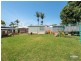 55 Leichhardt Street, Centenary Heights QLD 4350