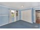 15 McCafferty Street, Wilsonton QLD 4350