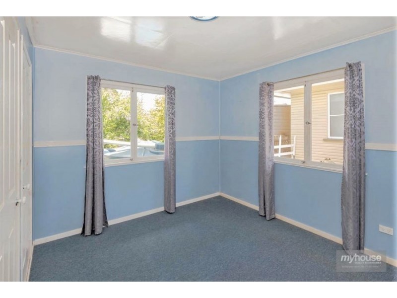 15 McCafferty Street, Wilsonton QLD 4350