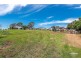 34 Rugby Street, Drayton QLD 4350