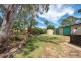 34 Rugby Street, Drayton QLD 4350