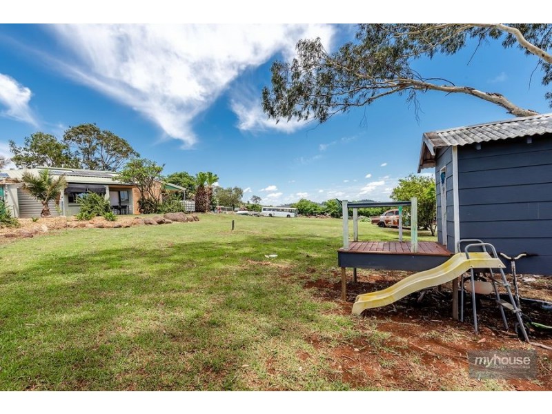 34 Rugby Street, Drayton QLD 4350