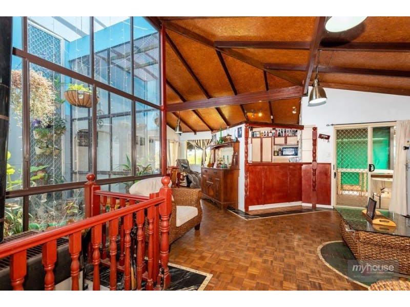 34 Rugby Street, Drayton QLD 4350