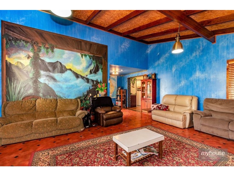 34 Rugby Street, Drayton QLD 4350