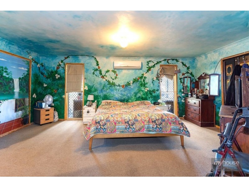 34 Rugby Street, Drayton QLD 4350