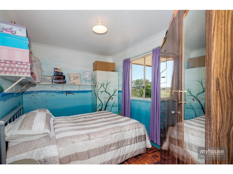 34 Rugby Street, Drayton QLD 4350