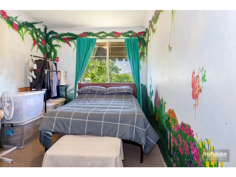 34 Rugby Street, Drayton QLD 4350