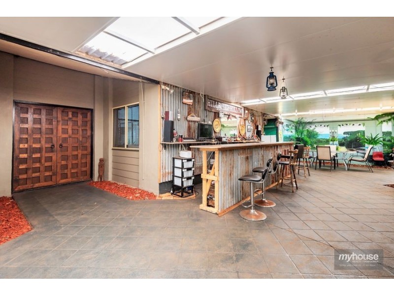 34 Rugby Street, Drayton QLD 4350