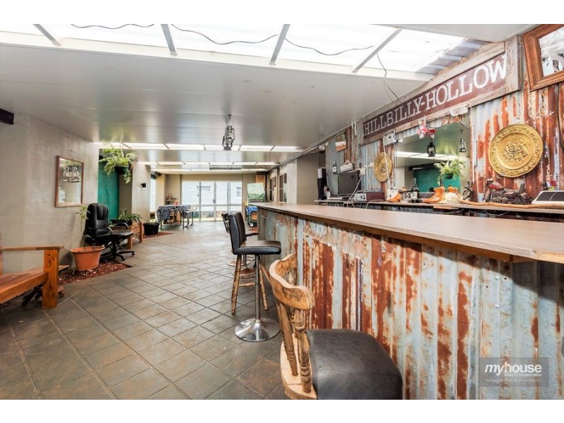 34 Rugby Street, Drayton QLD 4350